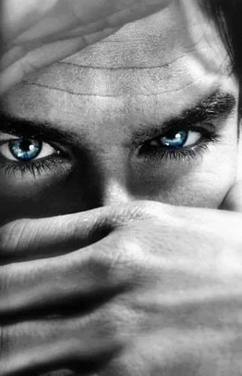 Damon Salvatore & Co🩸Enough! thumbnail