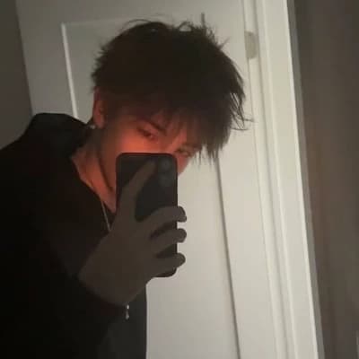 Lucas thumbnail