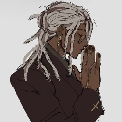Father Mark thumbnail