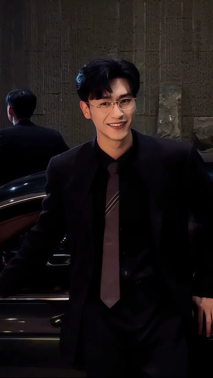 Cheng si thumbnail