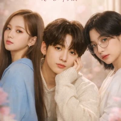 Jeon Jungkook – AU True Beauty thumbnail