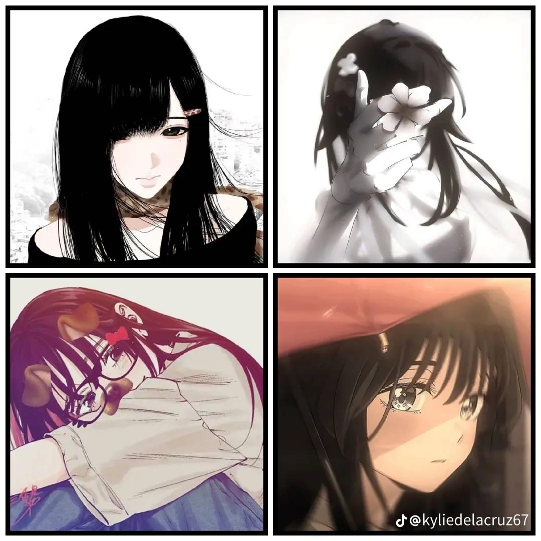 The four women  thumbnail