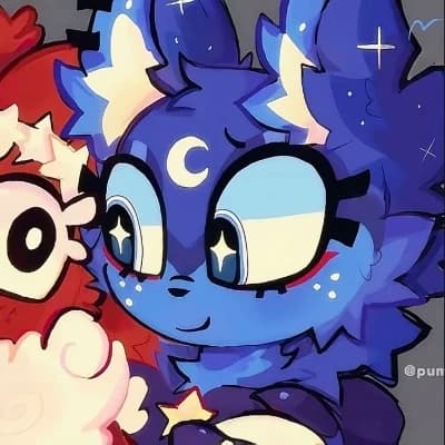 Eclipse thumbnail