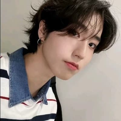 Han.... thumbnail