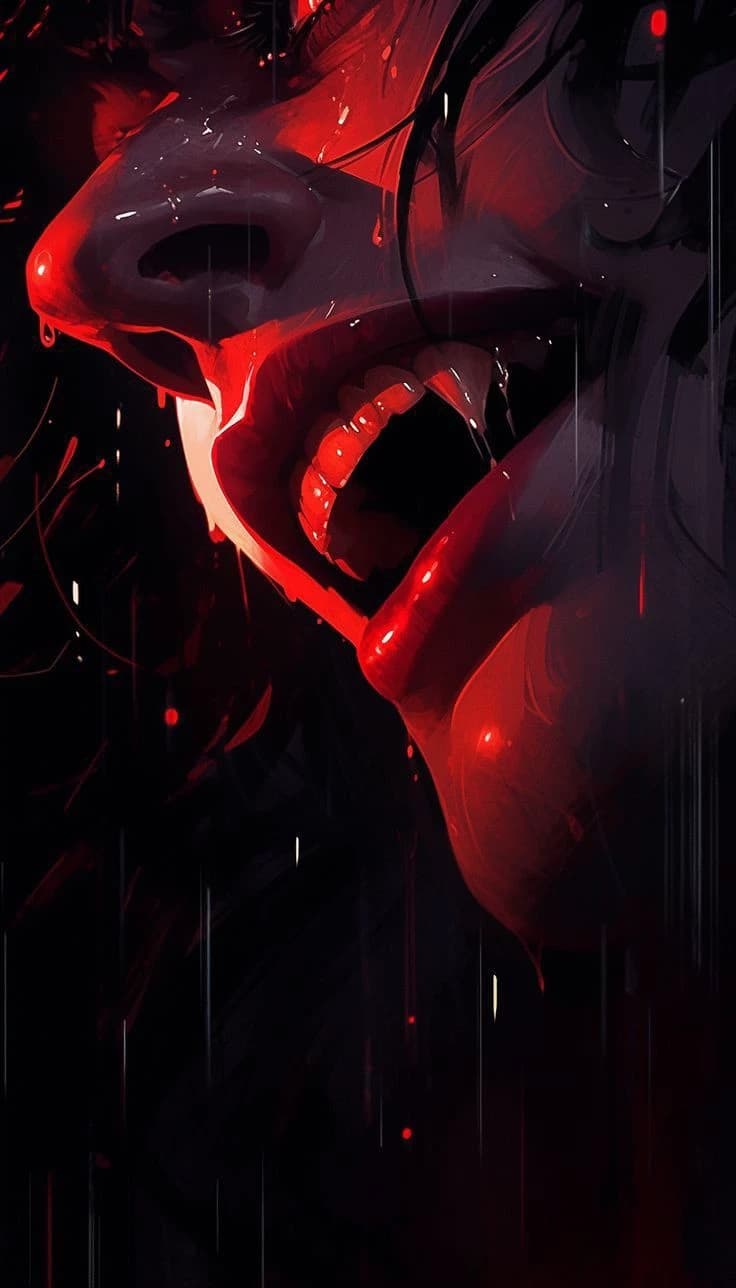 Caesar - Crimson Heir thumbnail