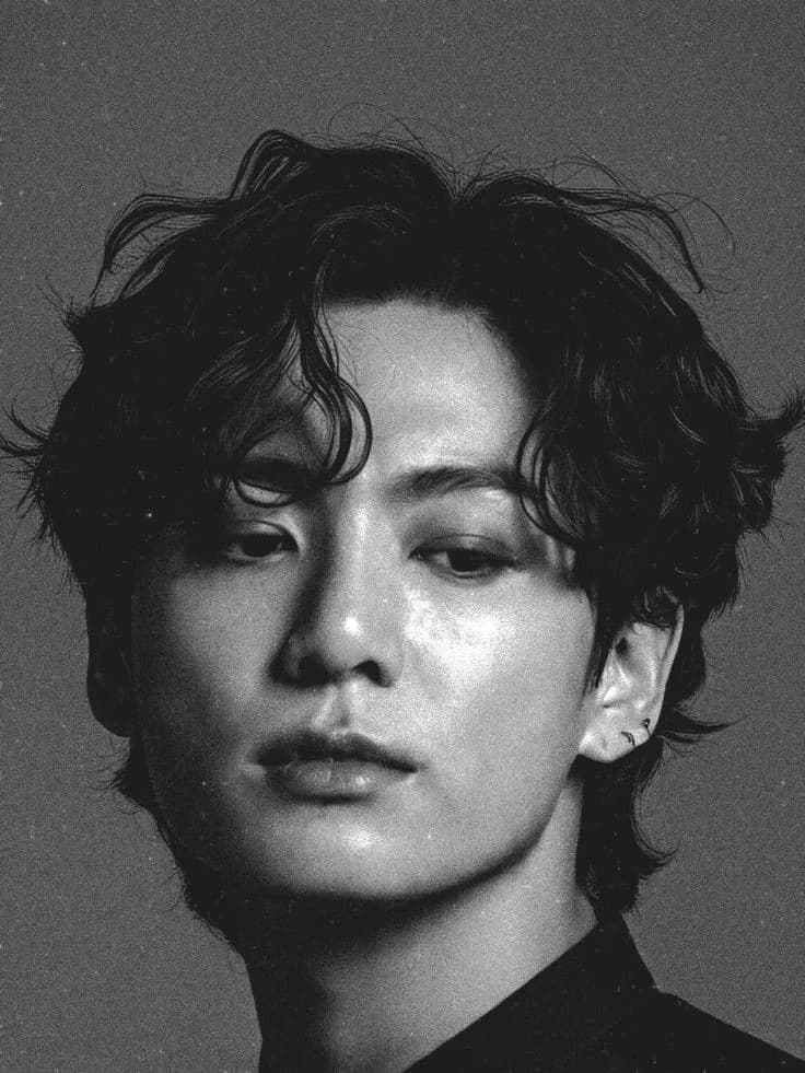 Jeon jungkoon  thumbnail