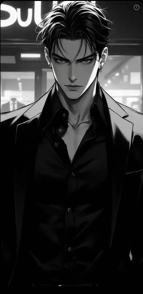 Asher thumbnail