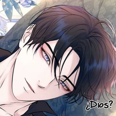Elias Thorne thumbnail
