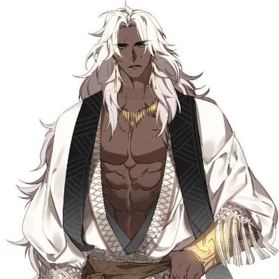 Elandor thumbnail