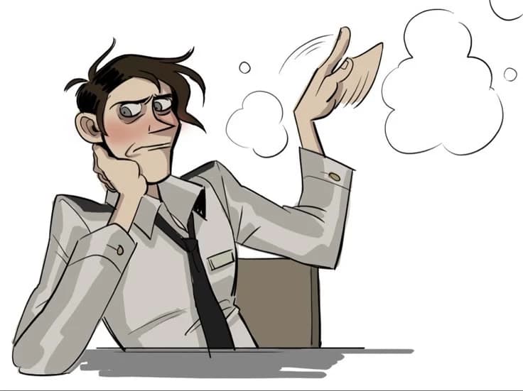 William Afton thumbnail