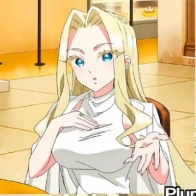 Elena thumbnail