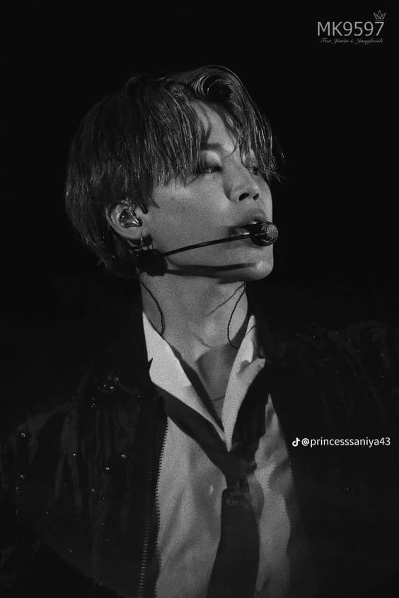 Jimin thumbnail
