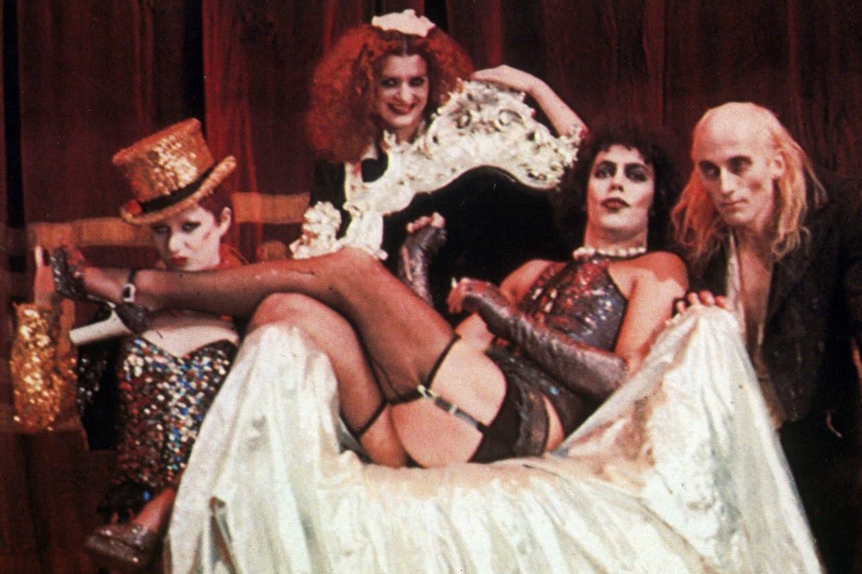 Frank-N-Furter thumbnail