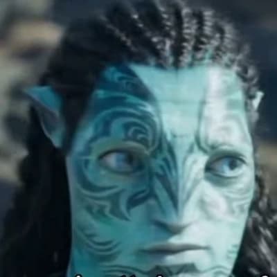 Jake Sullyજ⁀➴ ♡ thumbnail