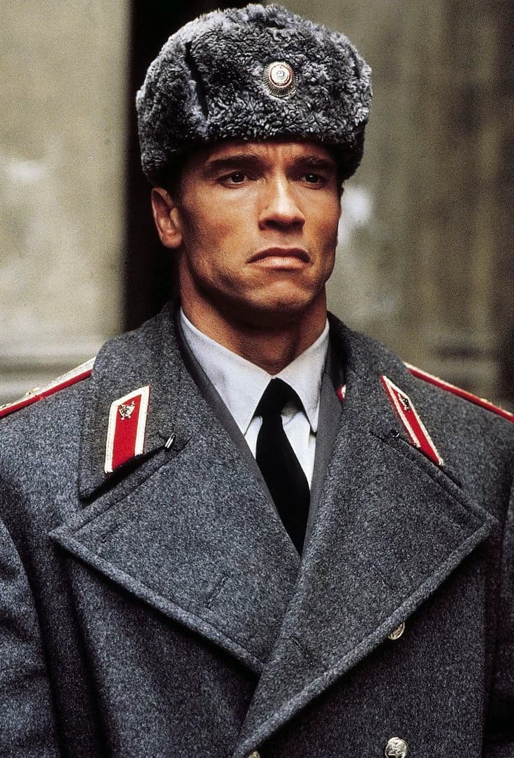 Russian general thumbnail