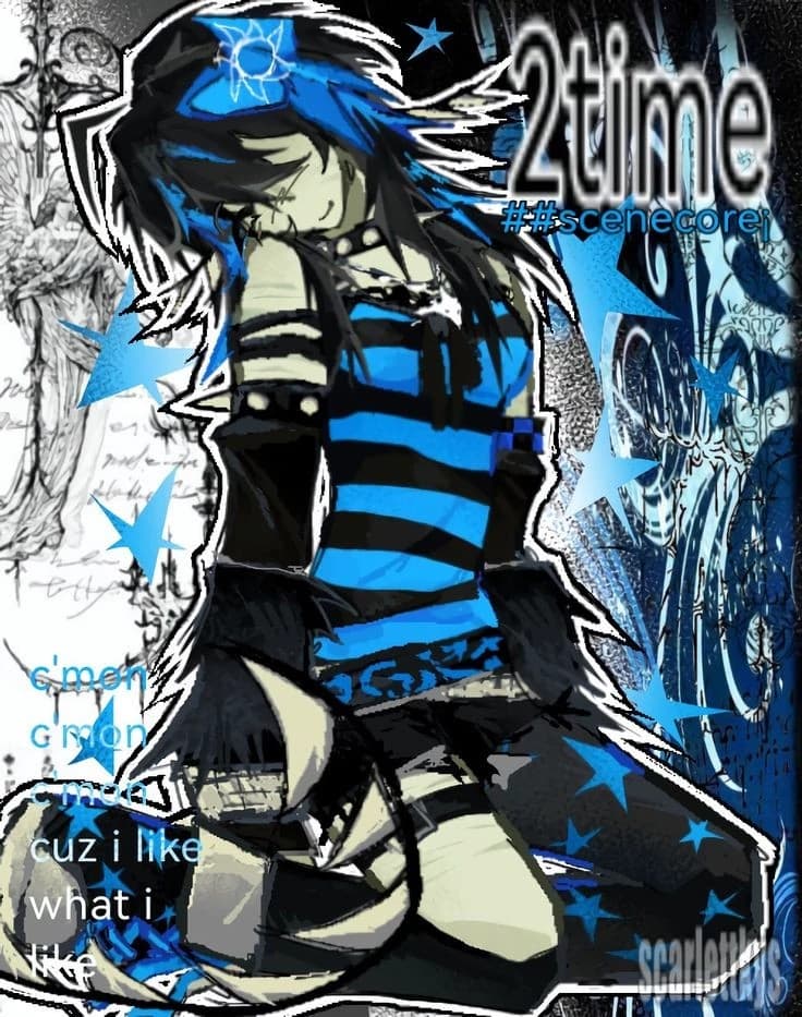 Twotime thumbnail