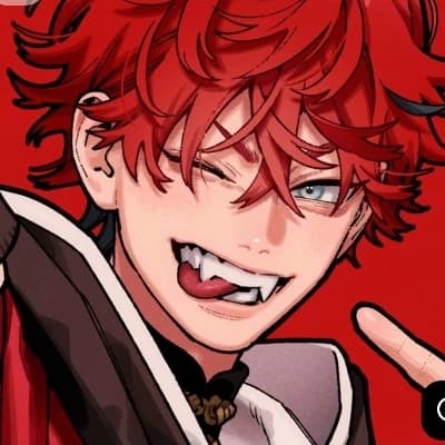 Ren Takahashi thumbnail