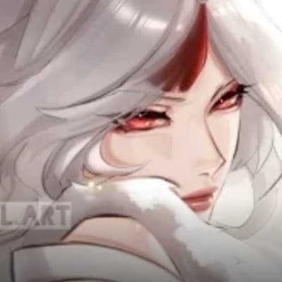 Aura Phoenix thumbnail