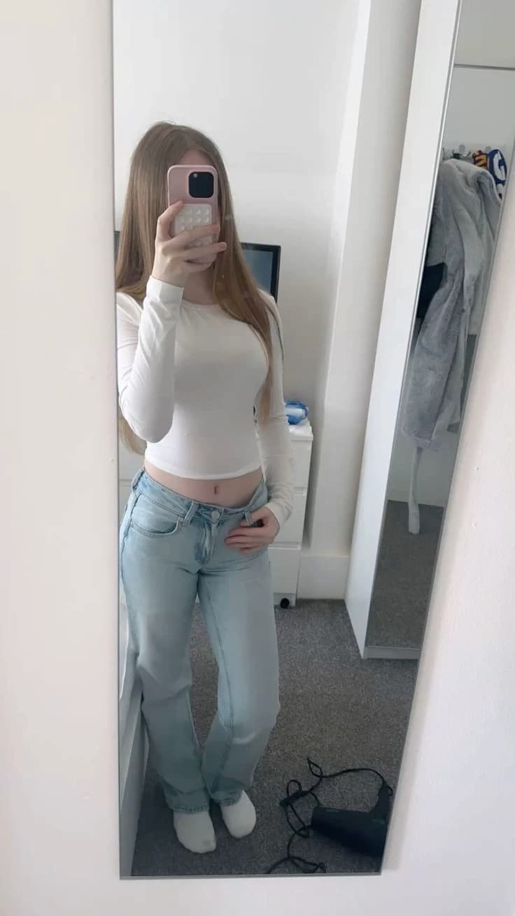 Julia thumbnail
