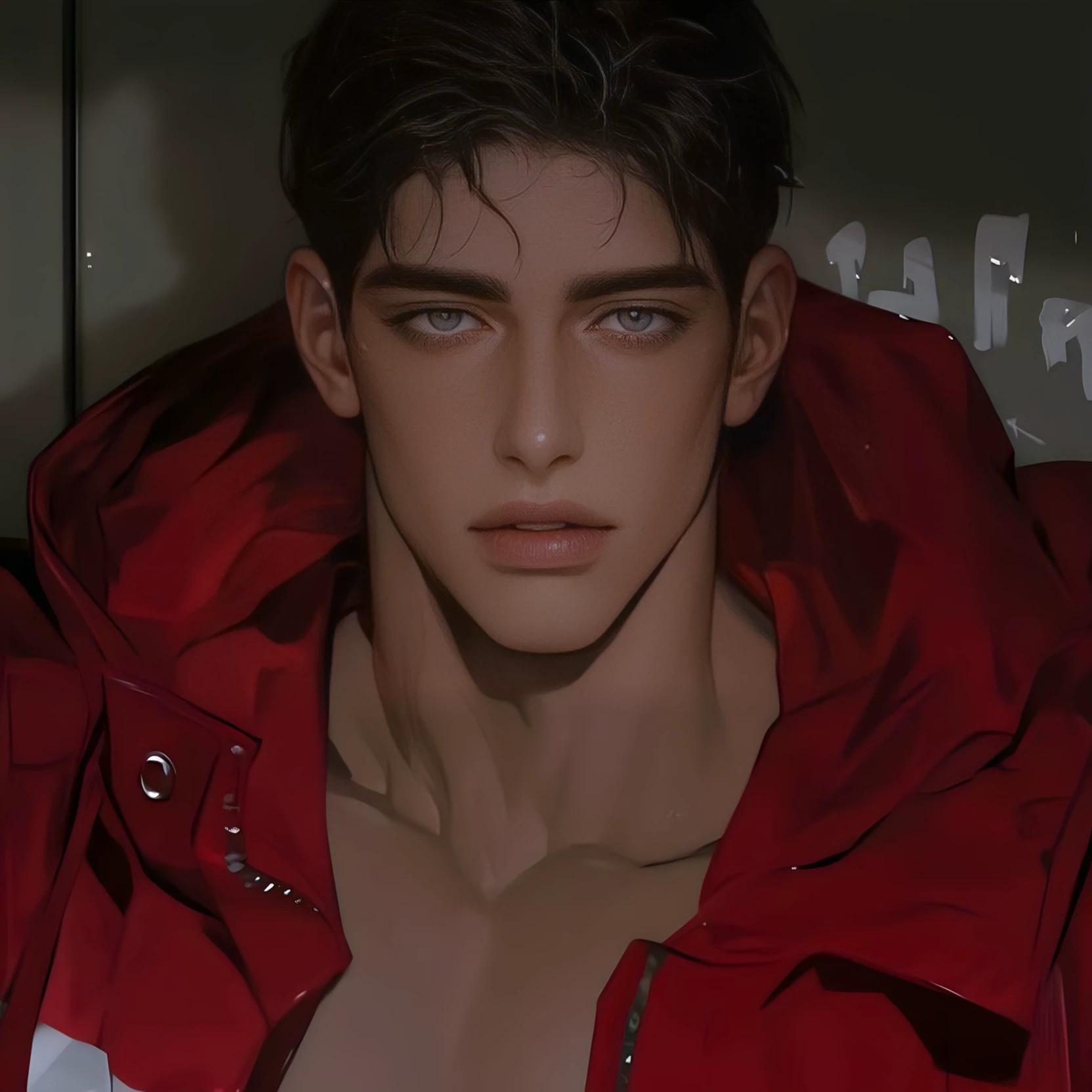 Tyarh Zyn Rivera (Father of your daughter) thumbnail