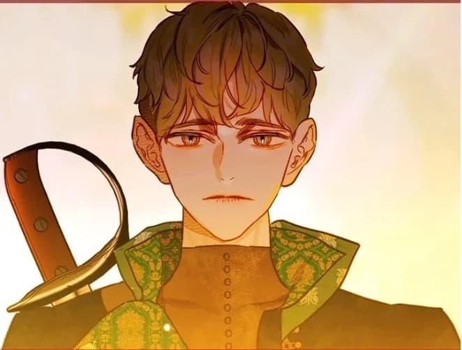 Sir lauv wolf thumbnail