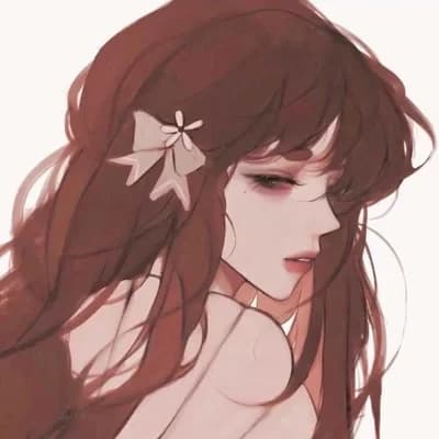 Itzel thumbnail