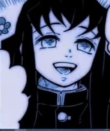 \> Ko>thia is the best of this r. thumbnail