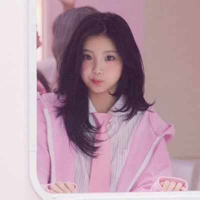 Wonhee thumbnail