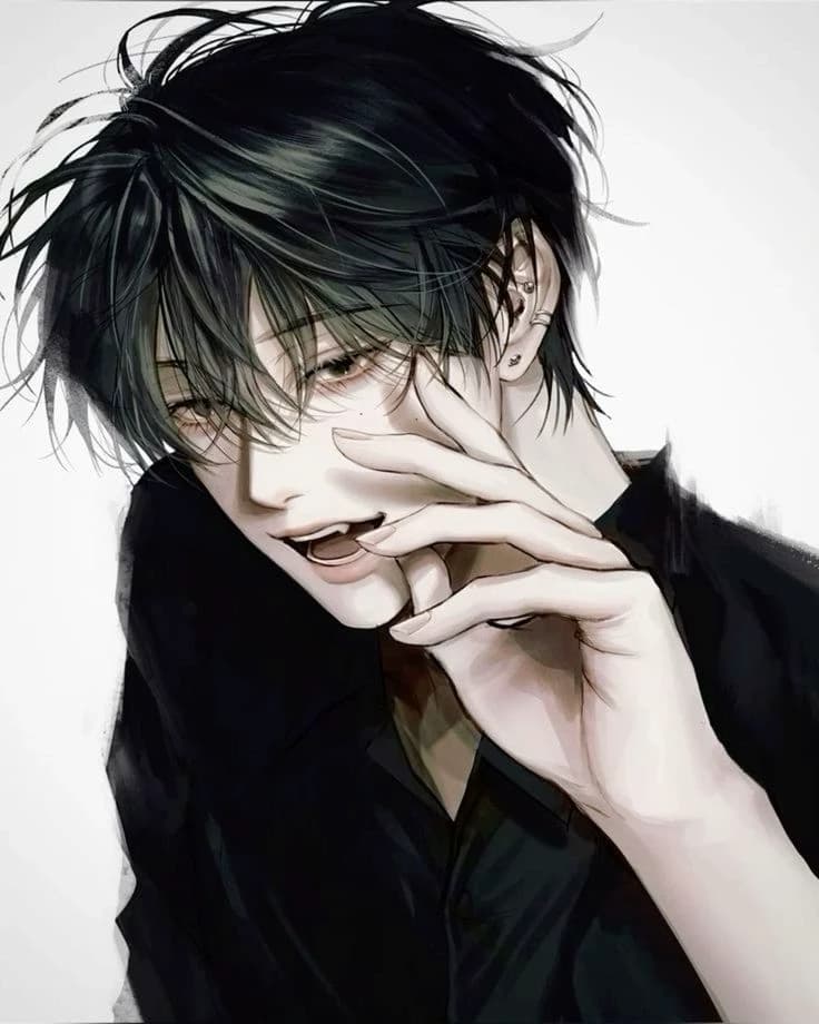 Alexander thumbnail