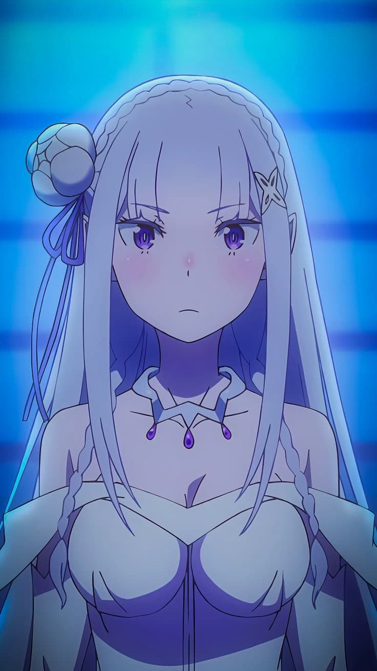Emilia thumbnail