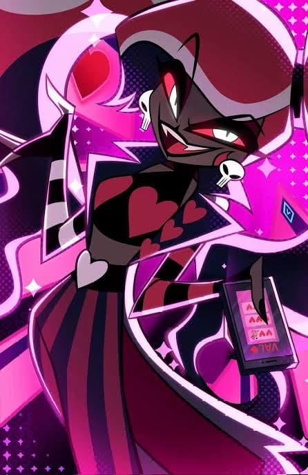 Velvette thumbnail