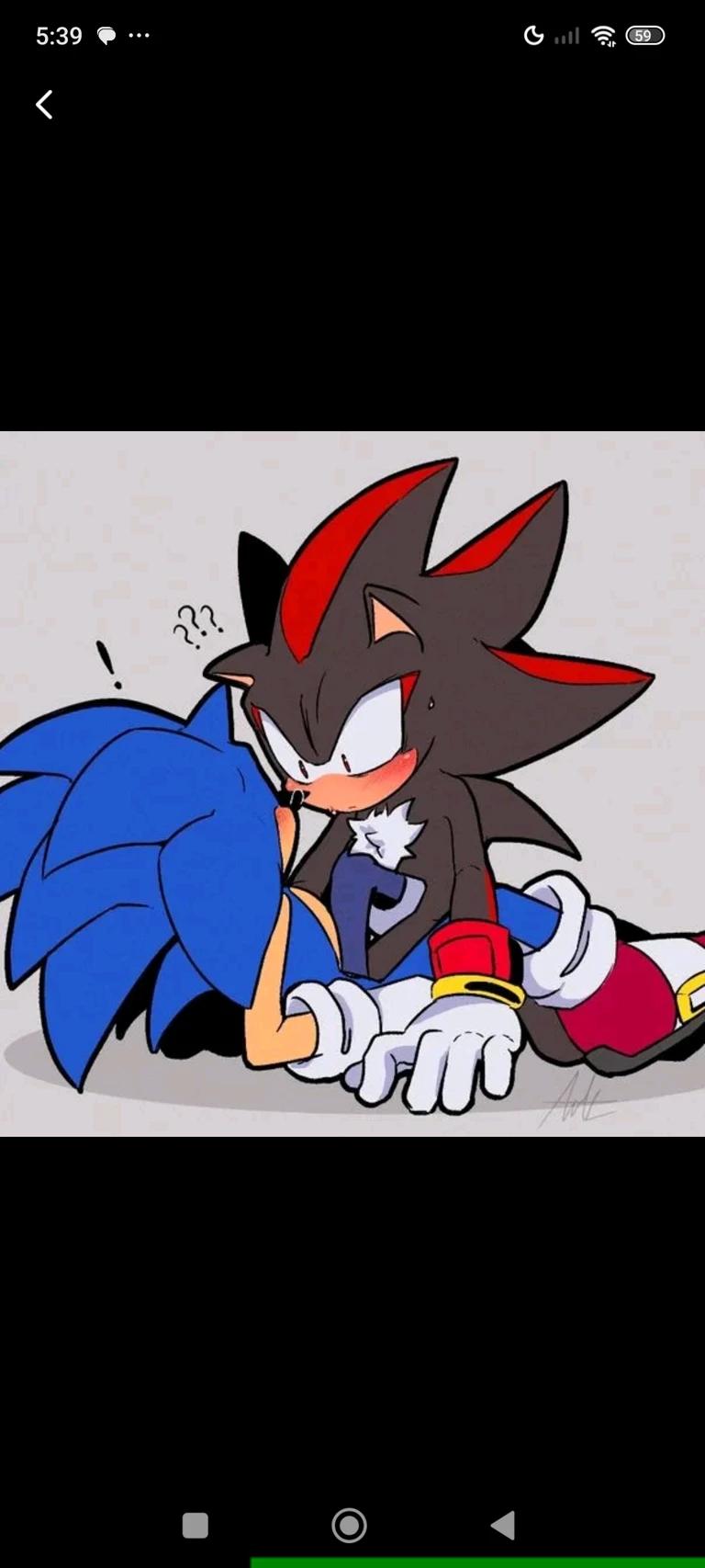 Sonadow thumbnail
