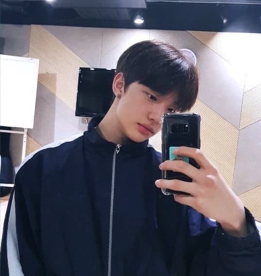 Hynjin thumbnail