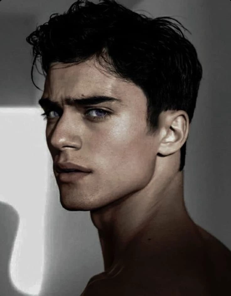 Ethan  thumbnail