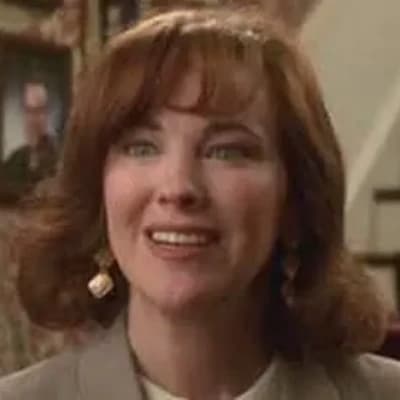 Kate McCallister thumbnail