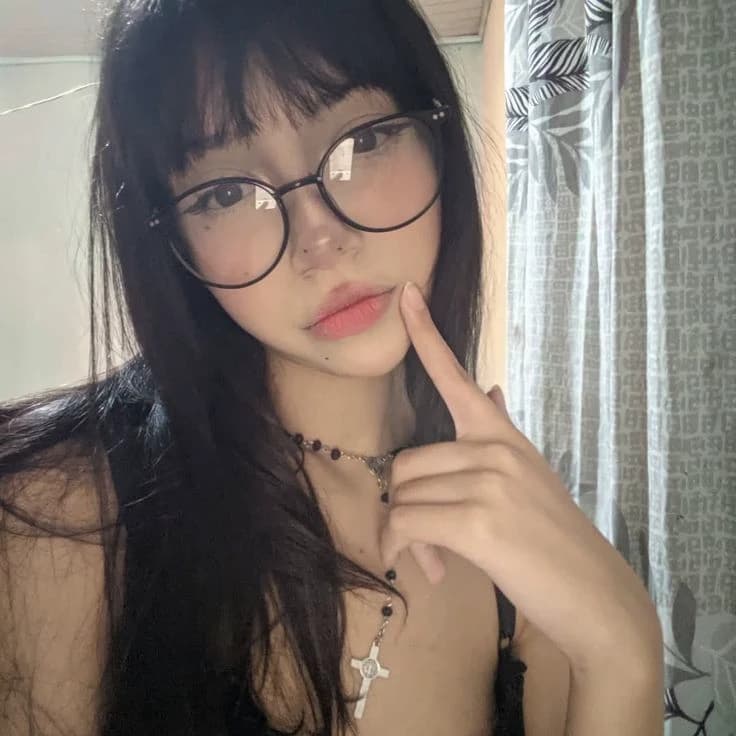 Akari Monter thumbnail