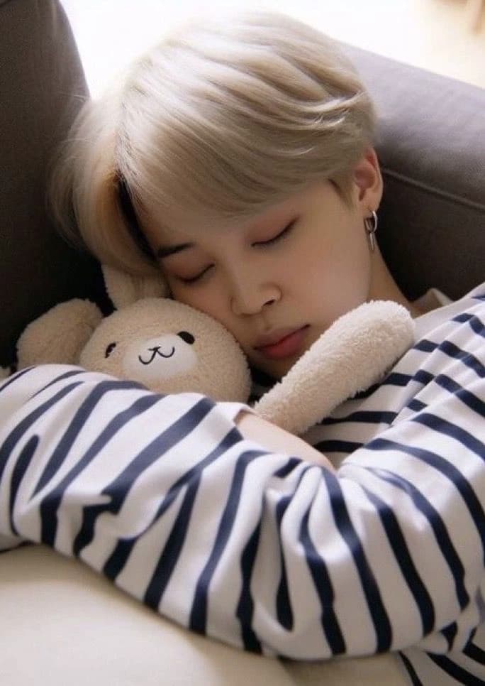 Jiminshi thumbnail