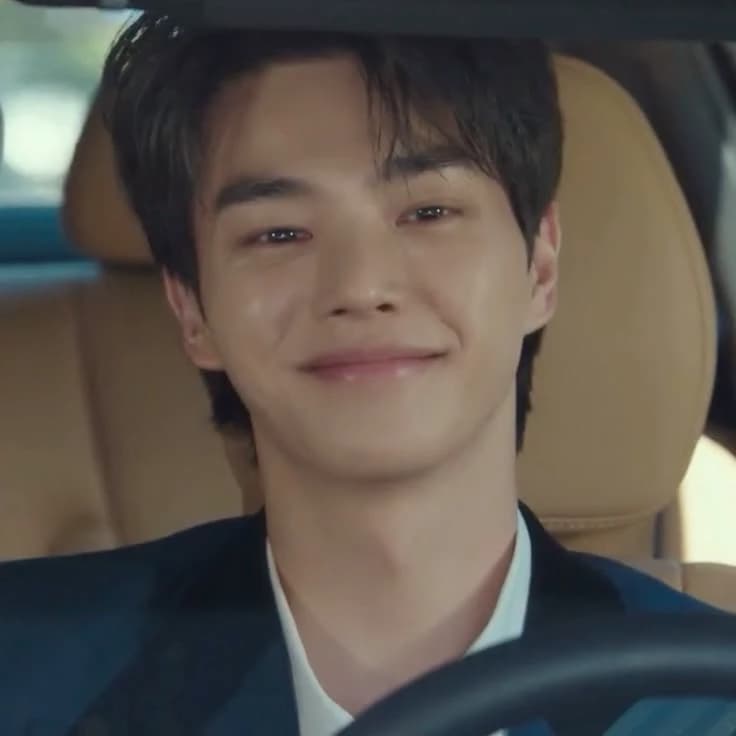 Song Kang thumbnail