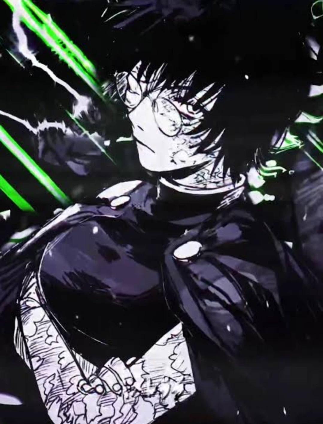 Maki Zenni'n thumbnail