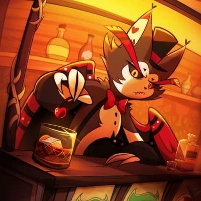 Husk thumbnail