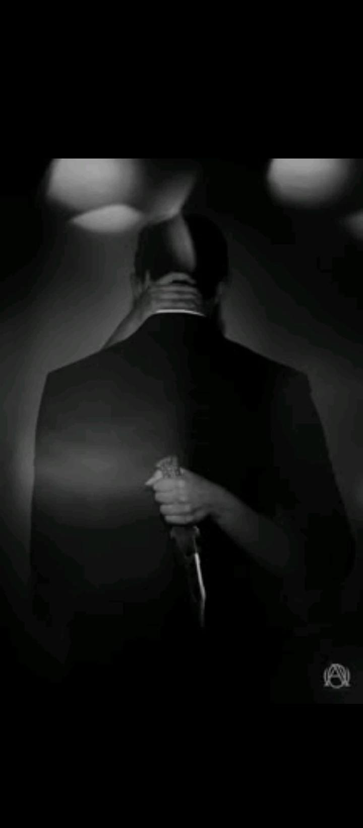 Alexander Salvatore thumbnail