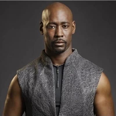 Amenadiel thumbnail