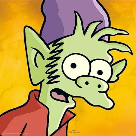 Elfo thumbnail