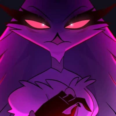 |`~Stella Goetia~`| thumbnail