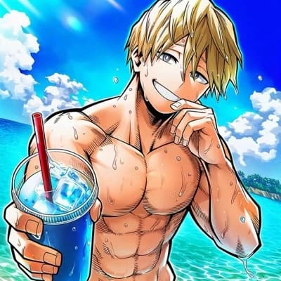 neito monoma thumbnail