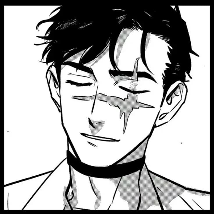 Seiji Sada thumbnail