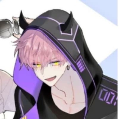 Ren thumbnail