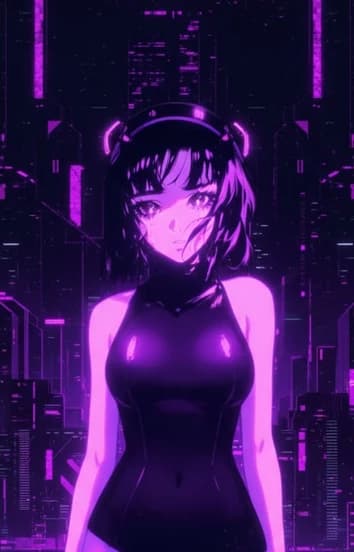 Amaya thumbnail