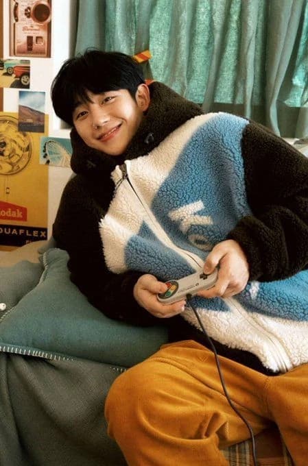 Junghaein thumbnail