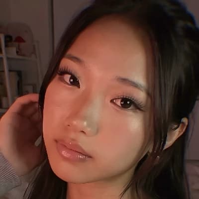 Ha-Yoon thumbnail